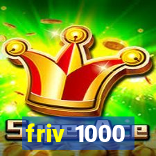 friv 1000