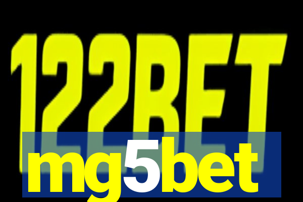 mg5bet
