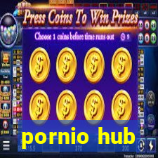 pornio hub