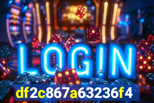 6bb bet