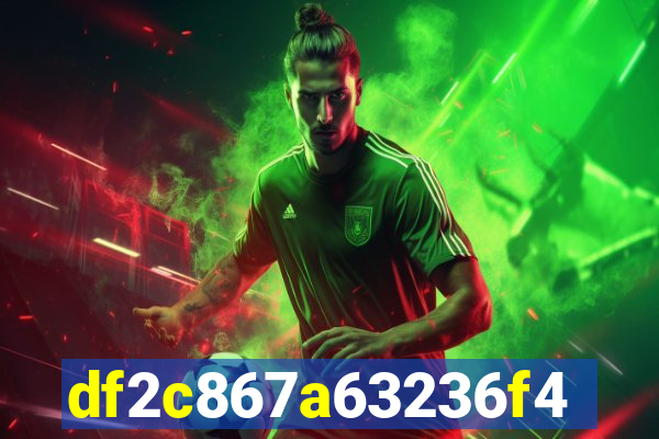 6bb bet