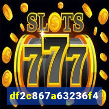 6bb bet