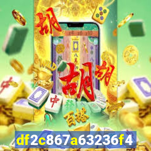 6bb bet
