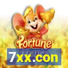 7xx.con