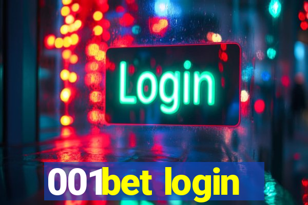 001bet login