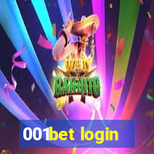 001bet login
