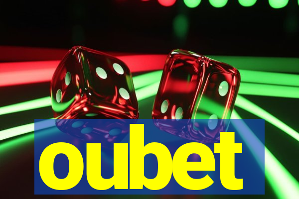 oubet