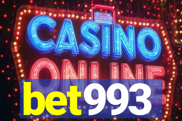 bet993