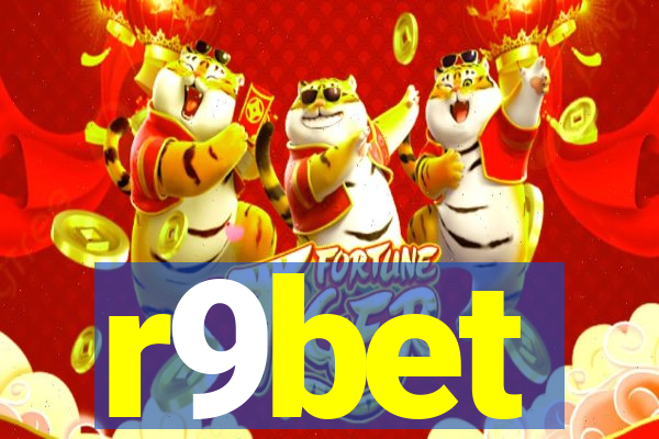 r9bet