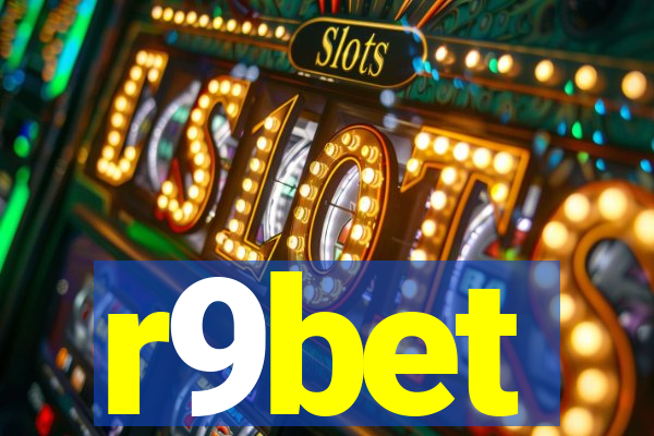 r9bet