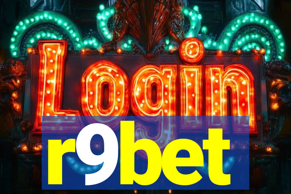 r9bet