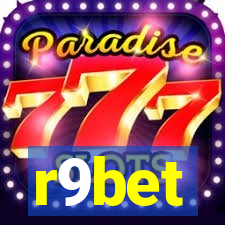 r9bet