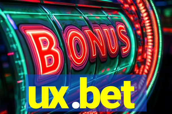ux.bet