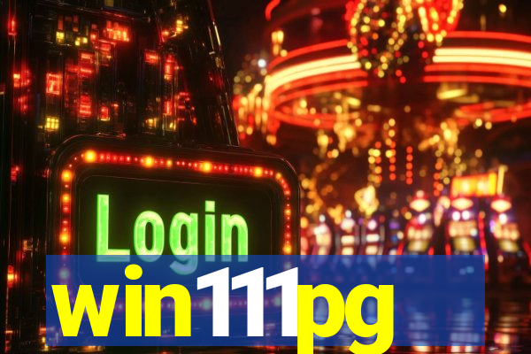 win111pg