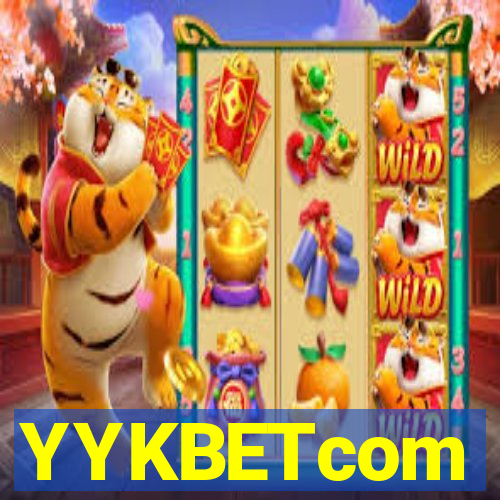 YYKBETcom