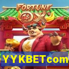 YYKBETcom