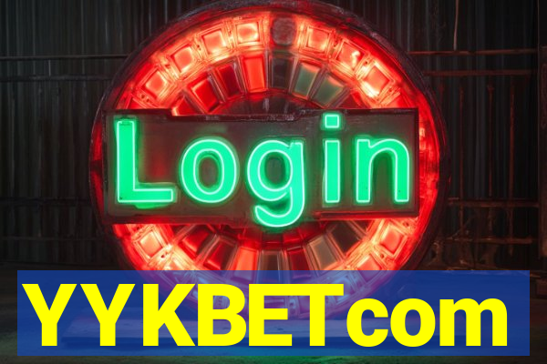 YYKBETcom