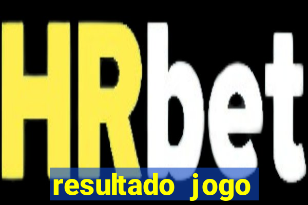 resultado jogo bicho goias