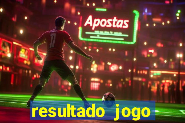 resultado jogo bicho goias