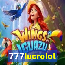 777lucrolot