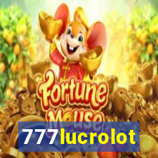 777lucrolot
