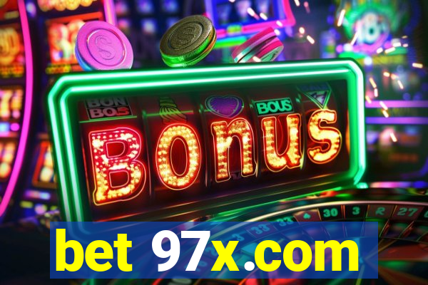 bet 97x.com