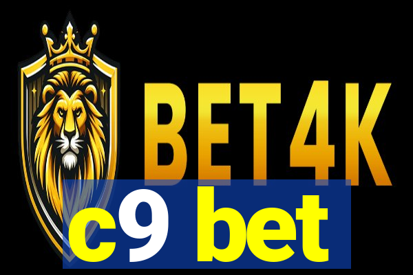 c9 bet