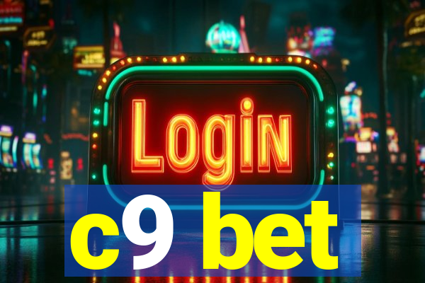 c9 bet