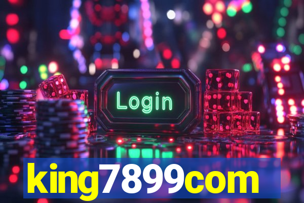 king7899com