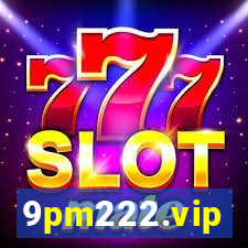 9pm222.vip