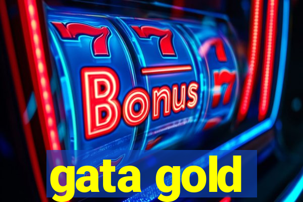 gata gold