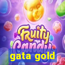 gata gold