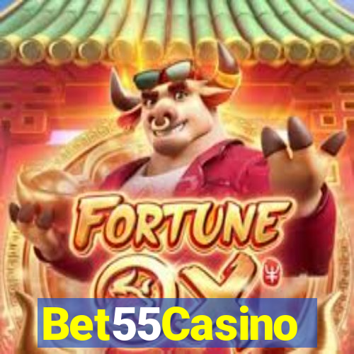Bet55Casino