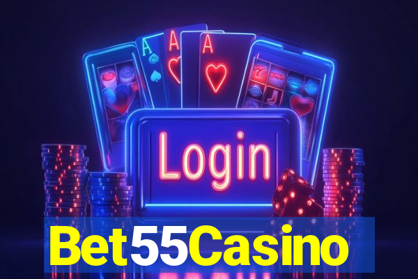 Bet55Casino