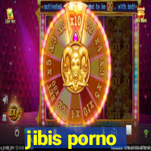 jibis porno