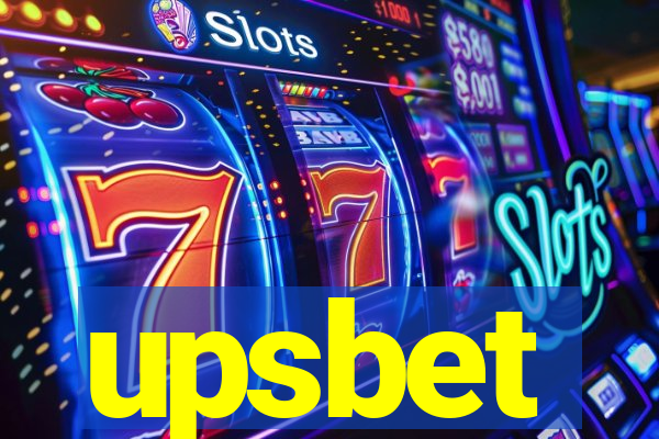 upsbet