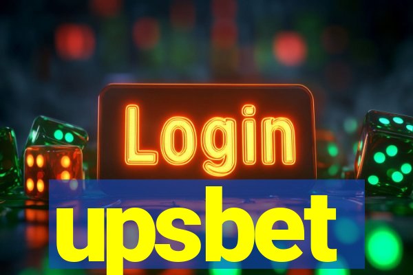 upsbet