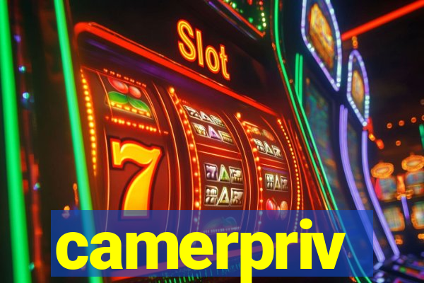 camerpriv