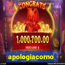 apologiacorno