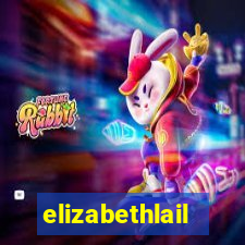 elizabethlail