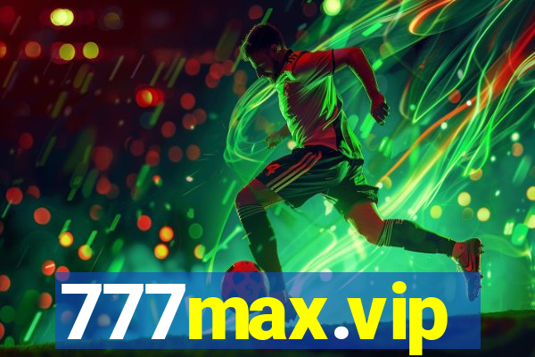 777max.vip