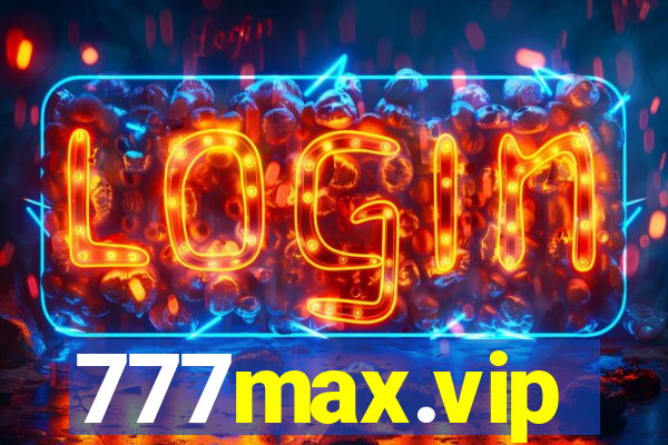 777max.vip