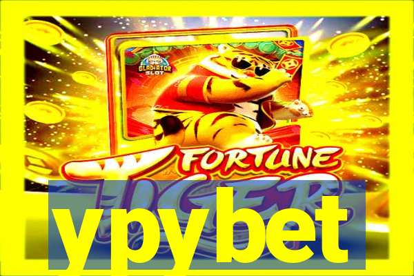 ypybet