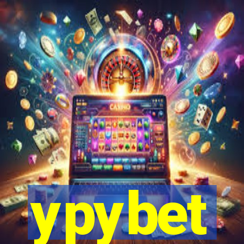 ypybet