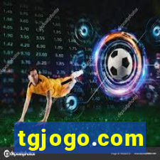tgjogo.com