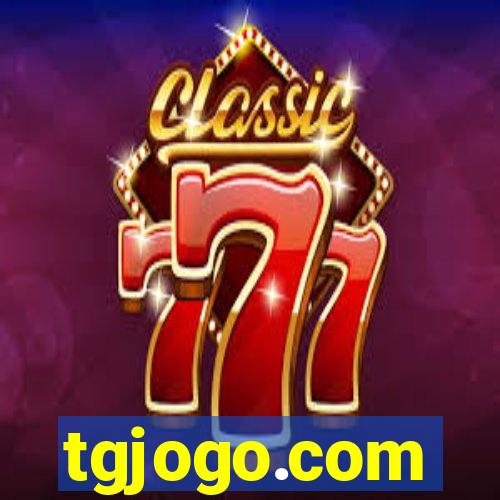 tgjogo.com