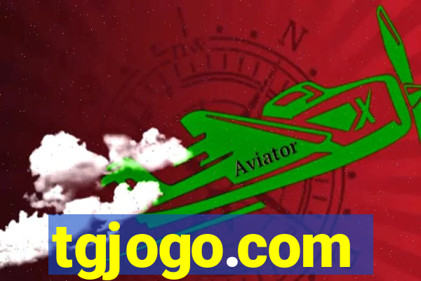 tgjogo.com
