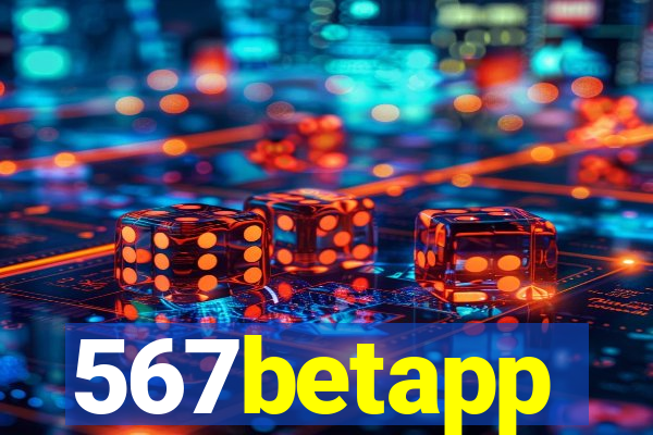 567betapp