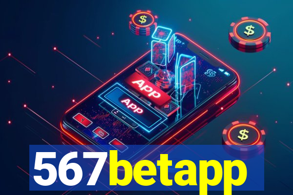 567betapp