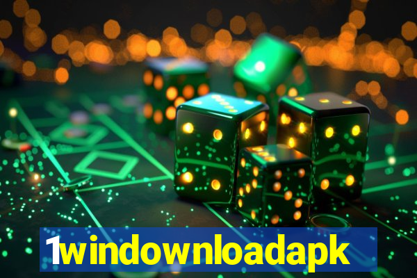 1windownloadapk